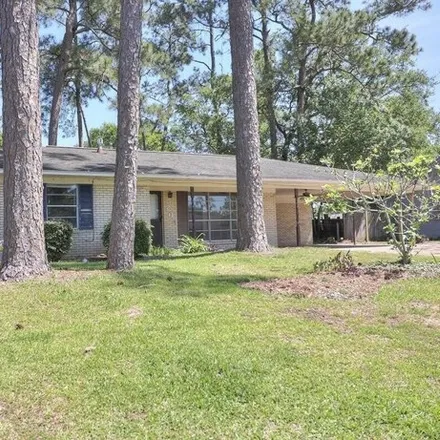 Buy this 3 bed house on 204 Alverado Drive in Long Beach, MS 39560