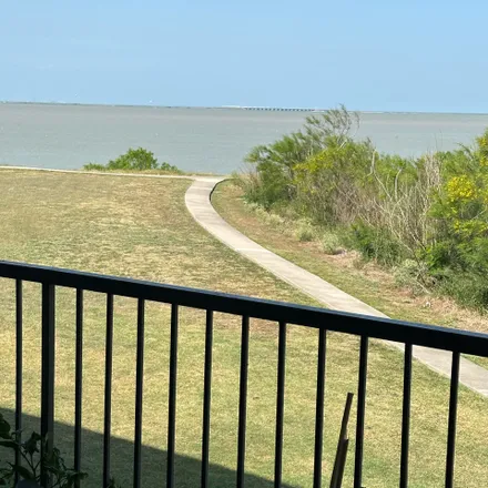 Rent this 1 bed room on unnamed road in Corpus Christi, TX 78412