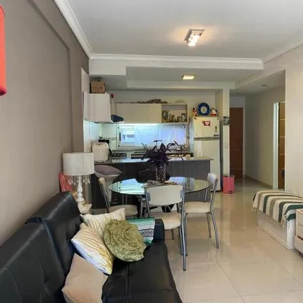 Buy this 2 bed apartment on Alcaraz 4900 in Monte Castro, C1407 BOP Buenos Aires
