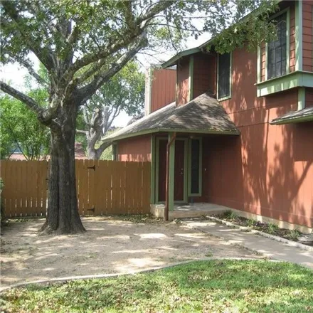 Rent this 3 bed house on 8102 Cattle Drive in Austin, TX 78749