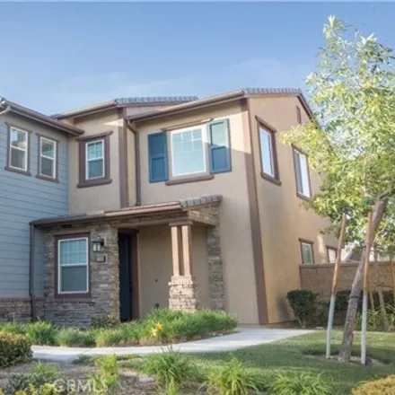 Buy this 4 bed house on 6204 Eucalyptus Avenue in Chino, CA 91710