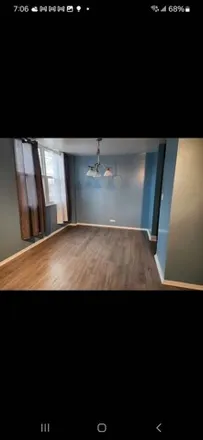 Rent this 2 bed condo on 4300 West Ford City Drive in Chicago, IL 60652