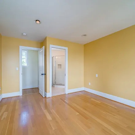 Rent this 4 bed apartment on 1126 33rd Avenue South in Seattle, WA 98144