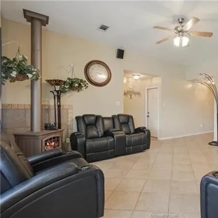 Image 3 - TX 6, College Station, TX 77845, USA - House for rent