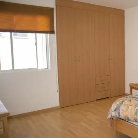 Buy this studio house on Calle Paseo Teotihuacán in Delegaciön Santa Rosa Jáuregui, 76100 Juriquilla