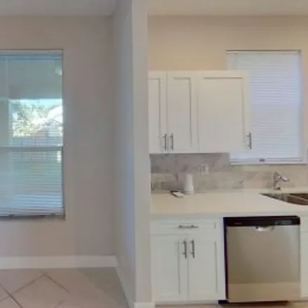 Buy this 3 bed apartment on 1521 Southwest 193Rd Ter in Encantada For Mobile Homes, Pembroke Pines