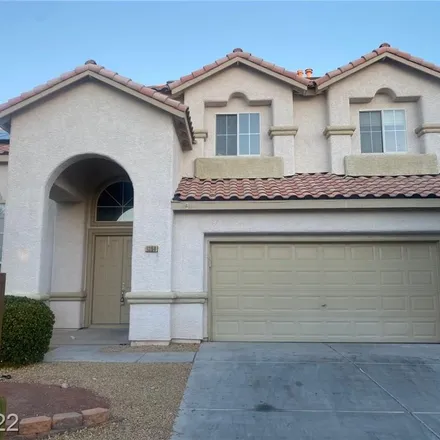 Rent this 5 bed house on 1202 Lime Point Street in Clark County, NV 89110