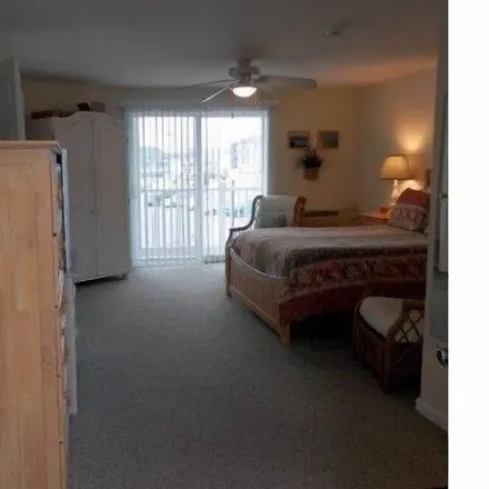 Rent this 1 bed condo on Hampton in NH, 03842