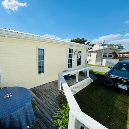 Image 4 - 40035 S Croppers Cir, Fenwick Island, Delaware, 19944 - Apartment for sale
