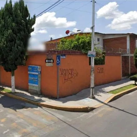 Image 1 - Calle Pedro Ascencio 194, San Salvador Tizatlalli, 52140 Metepec, MEX, Mexico - House for sale