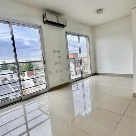Rent this 1 bed apartment on 563 - Manuel Quintana 602 in Partido de Tres de Febrero, B1682 ARK Villa Bosch