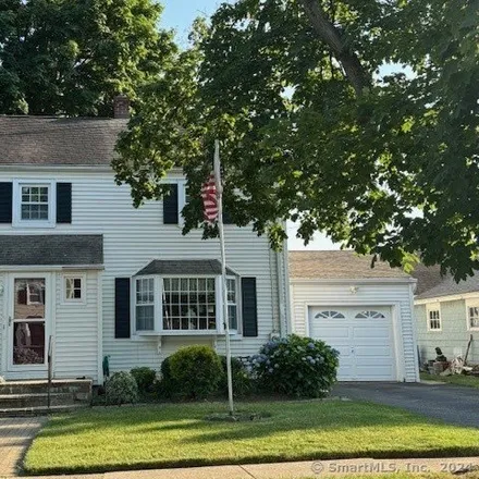 Buy this 3 bed house on 581 Laughlin Rd W in Stratford, Connecticut