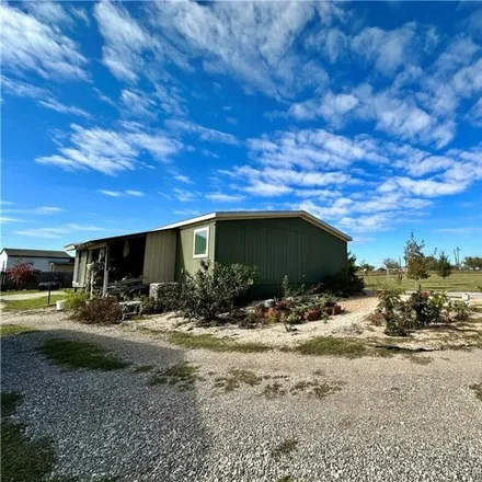 Image 5 - 321 Velasquez Lane, Guadalupe County, TX 78655, USA - Apartment for sale