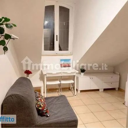 Rent this 1 bed apartment on Mercato Barcellona in Via Antonio Vagnone, 10144 Turin TO