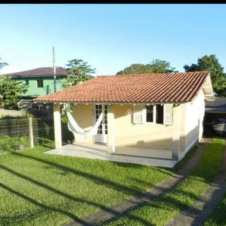 Buy this 2 bed house on Rodovia dos Açores in Ambrósio, Garopaba - SC