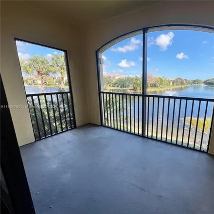 Rent this 1 bed condo on 2813 Grande Parkway in Palm Beach Gardens, FL 33410