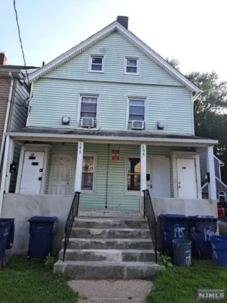 Rent this 2 bed house on 197 Central Avenue in Hackensack, NJ 07601