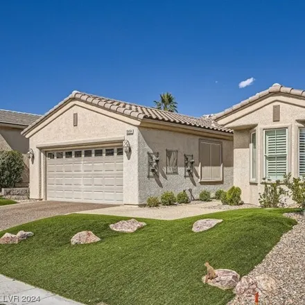 Buy this 2 bed house on 10490 Premia Place in Summerlin South, NV 89135