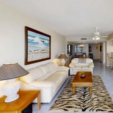 Image 1 - #501,3757 South Atlantic Avenue, Ocean View Halifax Estates, Daytona Beach Shores - Apartment for sale