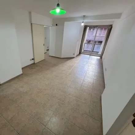 Rent this 1 bed apartment on Obispo Trejo y Sanabria 976 in Nueva Córdoba, Cordoba
