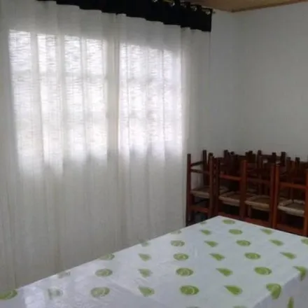 Buy this 3 bed apartment on Rua Pinheiro Machado in Centro, Farroupilha - RS