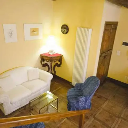 Rent this 2 bed apartment on Favalli in Via Santo Stefano 5/2, 40125 Bologna BO