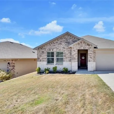 Buy this 4 bed house on Shanjia Drive in Hornsby Bend, Travis County