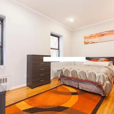Image 3 - 152 East 35th Street, New York, NY 10016, USA - Condo for sale