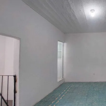 Rent this 2 bed apartment on Calle 15 in Azcapotzalco, 02600 Mexico City