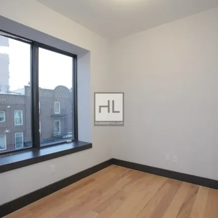 Image 3 - Studio 16, 561 4th Avenue, New York, NY 11215, USA - Apartment for rent