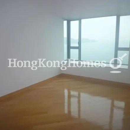 Image 7 - China, Hong Kong, Hong Kong Island, Southern District, Bel-air Avenue, Tower 3 - Apartment for rent