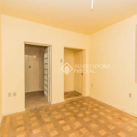 Rent this 1 bed apartment on Avenida Baltazar de Oliveira Garcia in Costa e Silva, Porto Alegre - RS