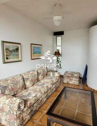 Buy this 4 bed house on Avenida Puglisi in Pitangueiras, Guarujá - SP