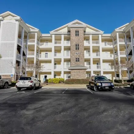 Buy this 3 bed condo on Luster Leaf Circle in Horry County, SC 29579