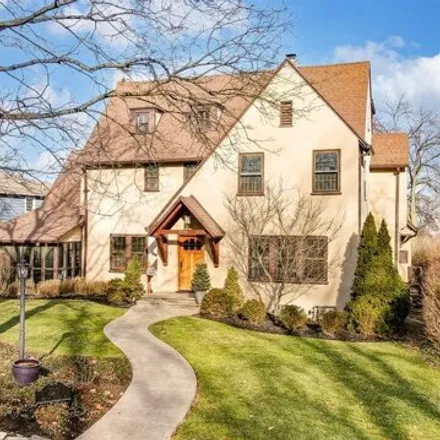 Buy this 6 bed house on 361 Northview Road in Oakwood, Montgomery County