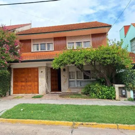 Buy this 3 bed house on Solís 378 in Quilmes Este, 1878 Quilmes