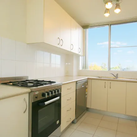 Image 8 - Bortfield Drive, Chiswick NSW 2046, Australia - Apartment for rent