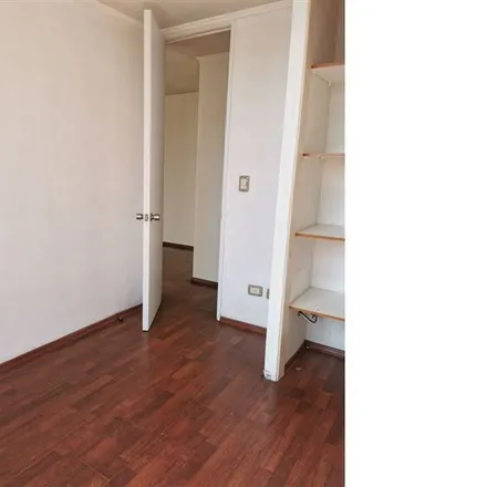 Image 5 - Avenida Portugal 572, 833 1059 Santiago, Chile - Apartment for sale