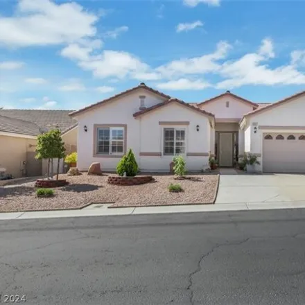Buy this 5 bed house on 10139 Donald Weese Court in Las Vegas, NV 89129