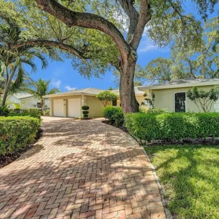 Rent this 4 bed house on 1154 SW 2nd St in Boca Raton, Florida