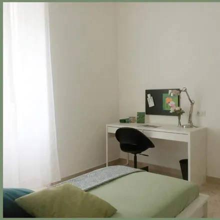 Image 3 - Viale Coni Zugna, 33, 20144 Milan MI, Italy - Room for rent
