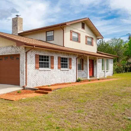 Image 9 - 23109 Grubbs Road, Hernando County, FL 34601, USA - House for sale