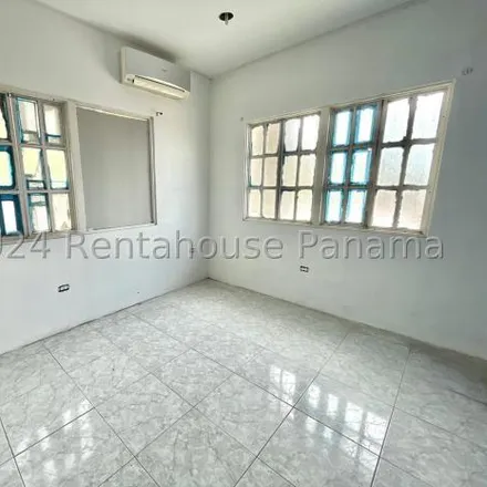 Buy this 6 bed house on unnamed road in 0818, Bethania