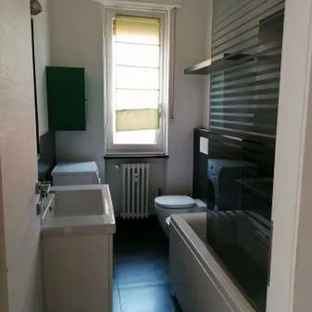 Image 5 - Via Giuseppe Verdi 27, 27058 Voghera PV, Italy - Apartment for rent