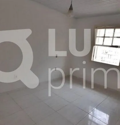 Buy this 2 bed house on Rua Antonia Goncalves in Imirim, São Paulo - SP
