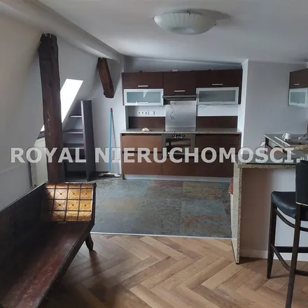 Image 5 - Wrocławska, 41-902 Bytom, Poland - Apartment for rent