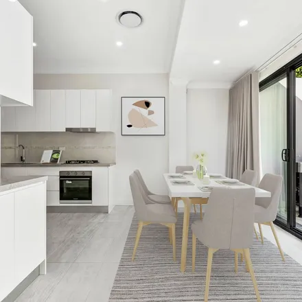 Image 8 - Moore Street, Bondi NSW 2026, Australia - Apartment for rent