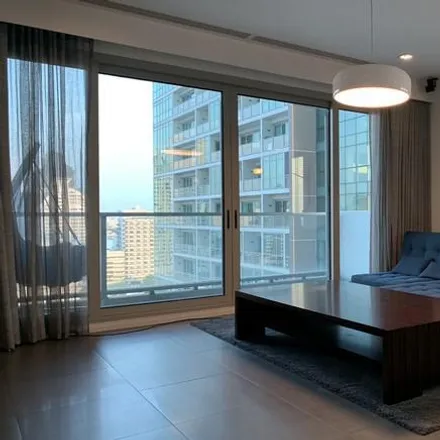 Image 4 - Silom - Apartment for sale