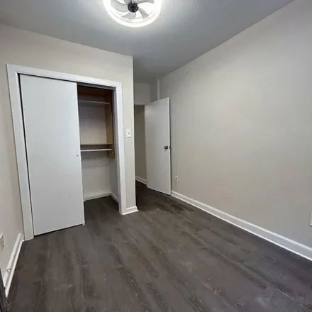Rent this 1 bed apartment on 41 West 68th Street in New York, NY 10023