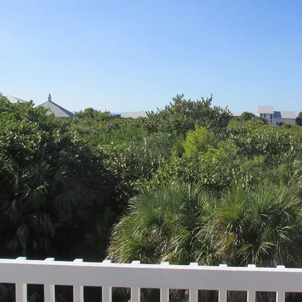 Rent this 3 bed house on Captiva Bluff Road North in Jacksonville, FL 32226